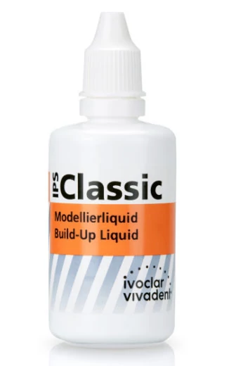 IPS Classic Modellierliquid 250 ml N