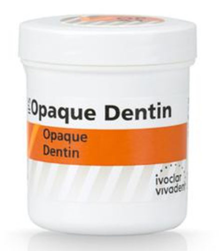 IPS Classic Opaque Dentin 20 g 510