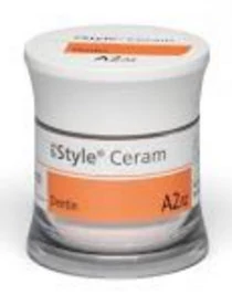 IPS Style Ceram Incisal 100g I1