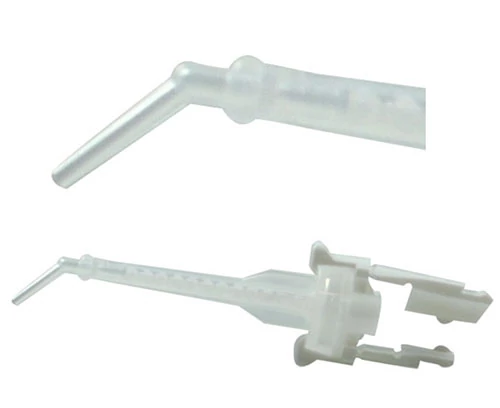 GC FujiCEM 2 SL Endo Tips 10db