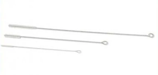 Chiru-Cleaner tisztítókefe sebészeti 5mmx23cm 12db H&W