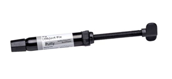IPS Object Fix Putty 10 g
