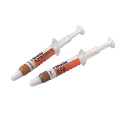 IPS Shade V 3 g A2/A3/A3.5