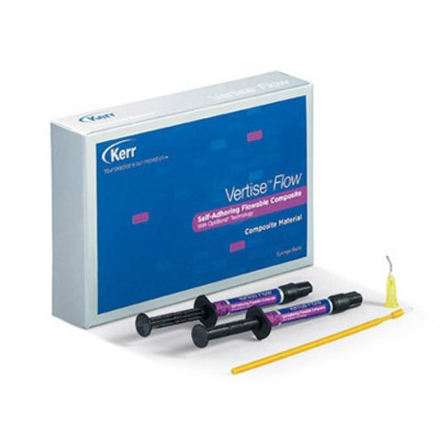 Vertise Flow A2 2x2g 20db végz./20db appl.
