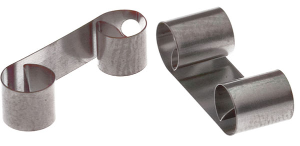 Interguard 5.5mm 1 db