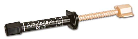 Amelogen Plus A1 2,5g