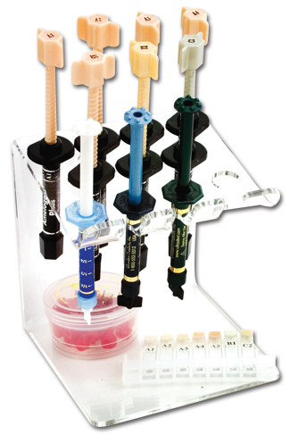 Amelogen Plus készlet