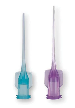 Tip Capillary 0,36mm 20db