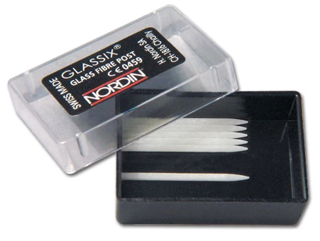 Glassix Refill No1 ø1.00 6db