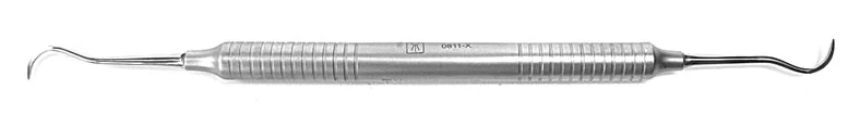 HS-Air Scaler (depurátor) S6/S7