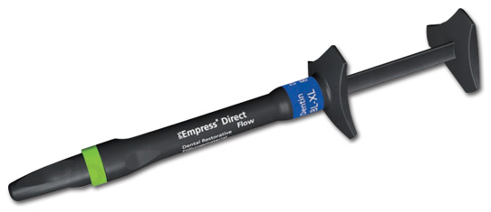 Empress Direct Flow 