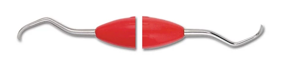 Scaler mini sickle 311-312SI
