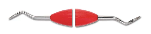 Sickle Scalers Crane-Kaplan