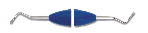 Cord packer 2.0mm fonal behelyező