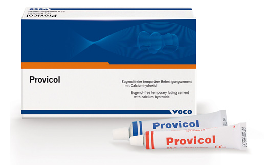 Provicol NE 2x25g bázis/kat.