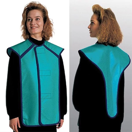 Röntgenkötény ocean 635E