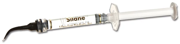Silane 2x1,2ml
