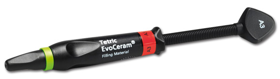 Tetric EvoCeram A1 3g