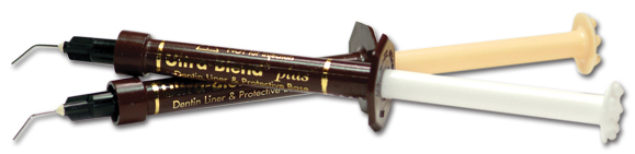 Ultra-Blend Plus Ref.OPW 1x1,2ml