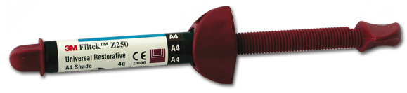 Z250 A1 utántöltő 4g