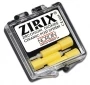 Zirix Reamers Refill L5 Nordin