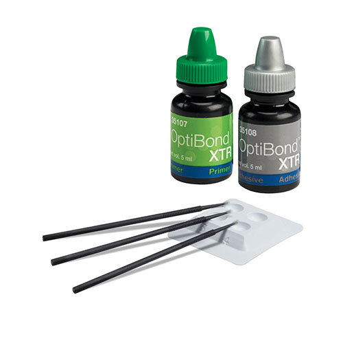 OptiBond XTR Kit