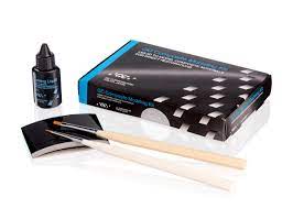GC Composite Modeling Kit