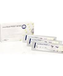GC EverStickPOST Intro (5x0,9/1,2/1,5+5ml StickResin)