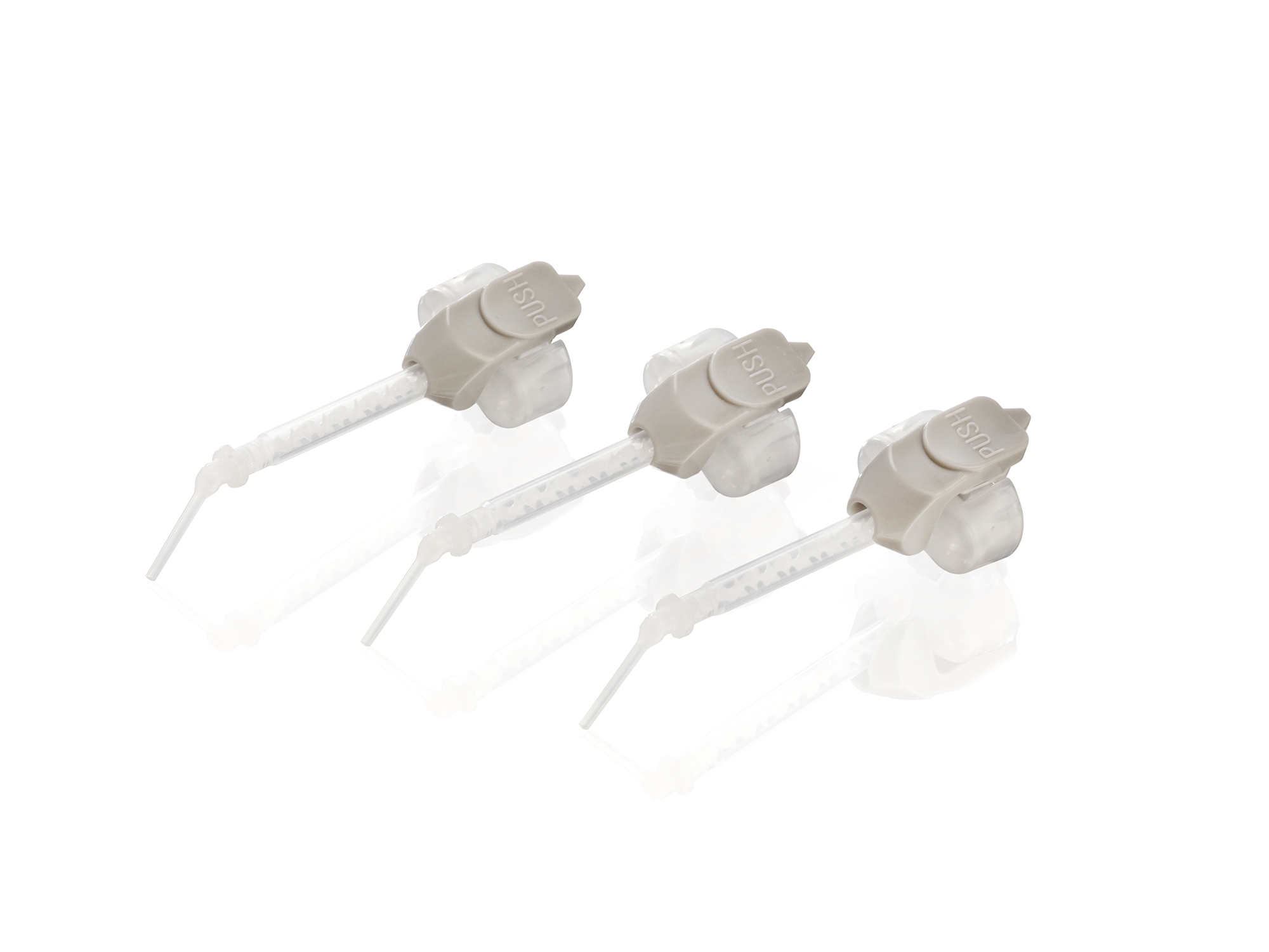 GC FujiCEM Evolve Push and Click regular 15db