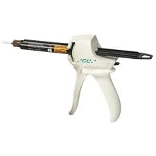 GC Gradia Core, Cartridge Dispenser (1)