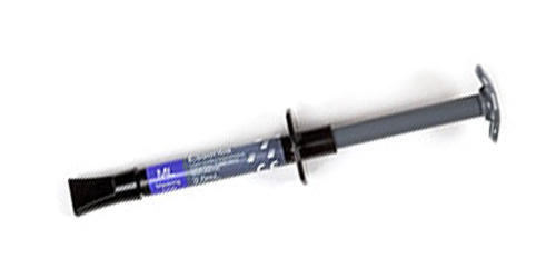 GC Essentia Modifier Syringe OM (Opalescent Modifier) 1x2ml