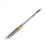 Glassix előfúró Reamers for fibre post L1 3db