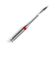 Glassix előfúró Reamers for fibre post L2 3db