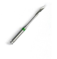 Glassix előfúró Reamers for fibre post L4 3db