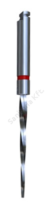 Glassix+Plus Reamers Ref. No.4 3db