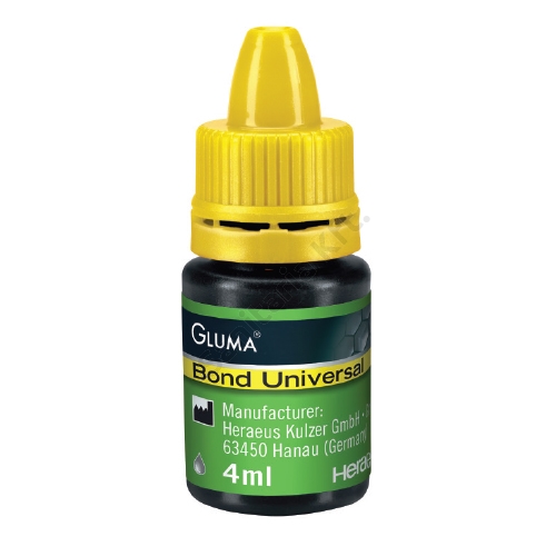 Gluma Bond Universal refill 4ml