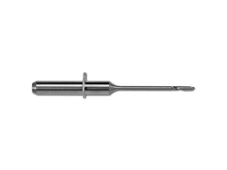 Gyökércsap standard M1 közepes 12 db