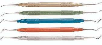 HS-Modellierinstr Thomas-Color 3 blau