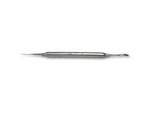 HS-Air Heidemann spatula M 2,0 mm