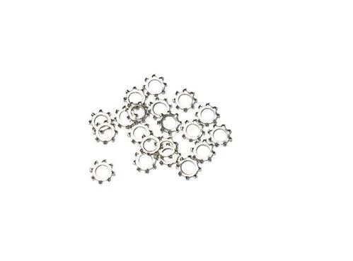 Retenciós gyűrű 1000db HS