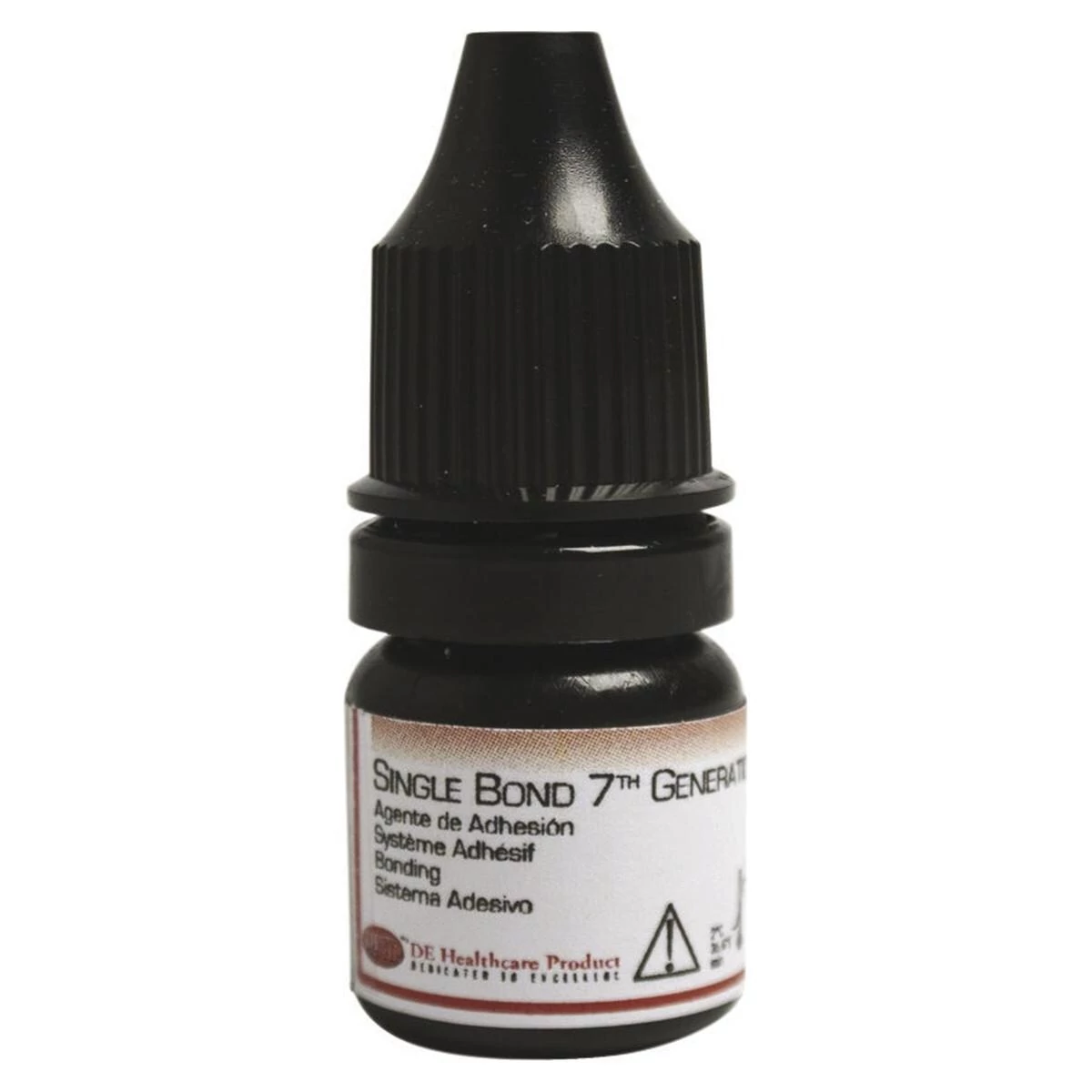 Single Bond LC self-etch 7.Gen.. 5ml