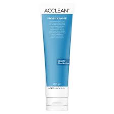Acclean Prophy paszta 100g 40 m HS