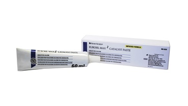 Eurosil Max 2 C-szilikon kat.paszta pink 60ml HS