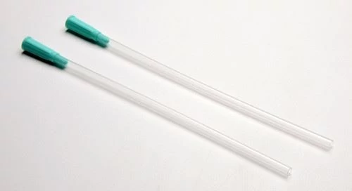 Eurotemp  keverőcsőr 48db HS