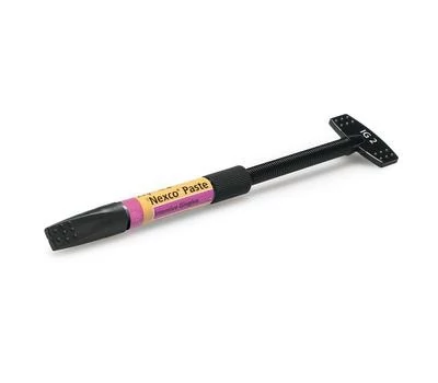 SR Nexo Paste Intensiv Gingiva 5  2.5g