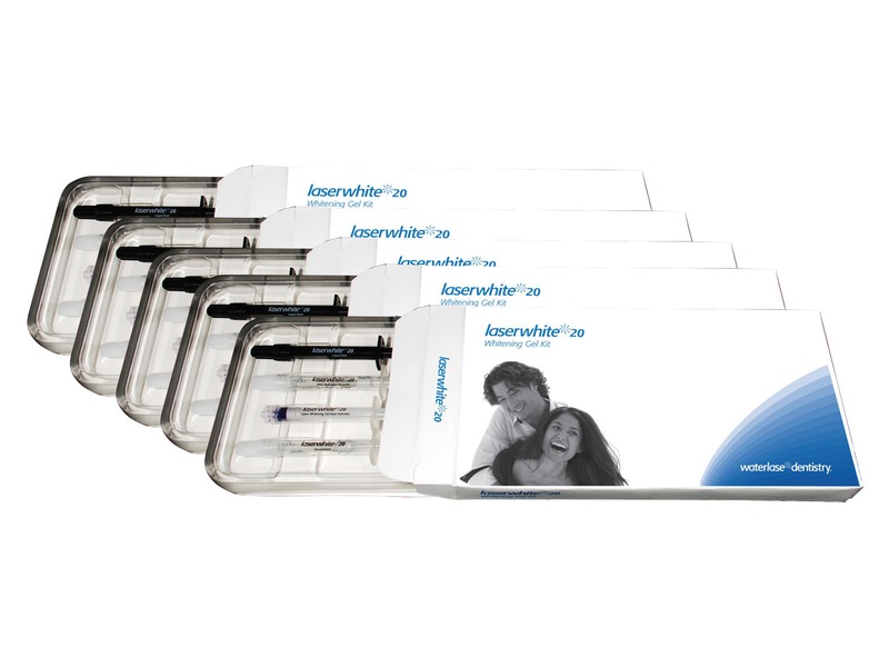 Laserwhite 20 - 5 db/csomag