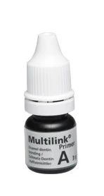 Multilink primer A 3g