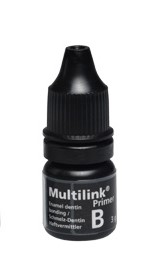 Multilink primer B 3g