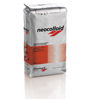 Neocolloid 500 gr
