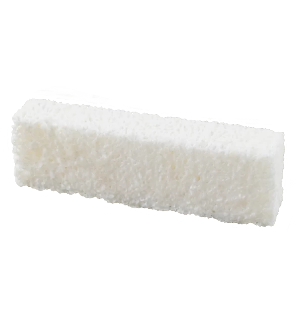 OsteoBiol Sp-Block 10x10x20mm szárított blokk normál